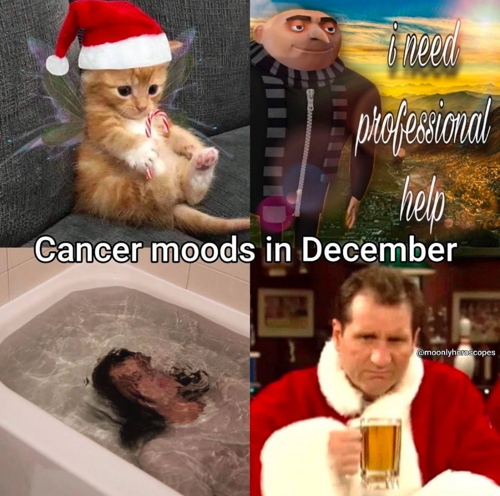 Obrázek nahrál Irónia