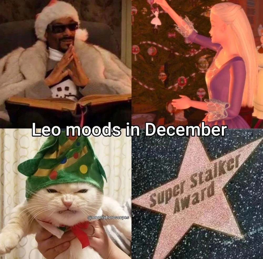 Obrázek nahrál Irónia