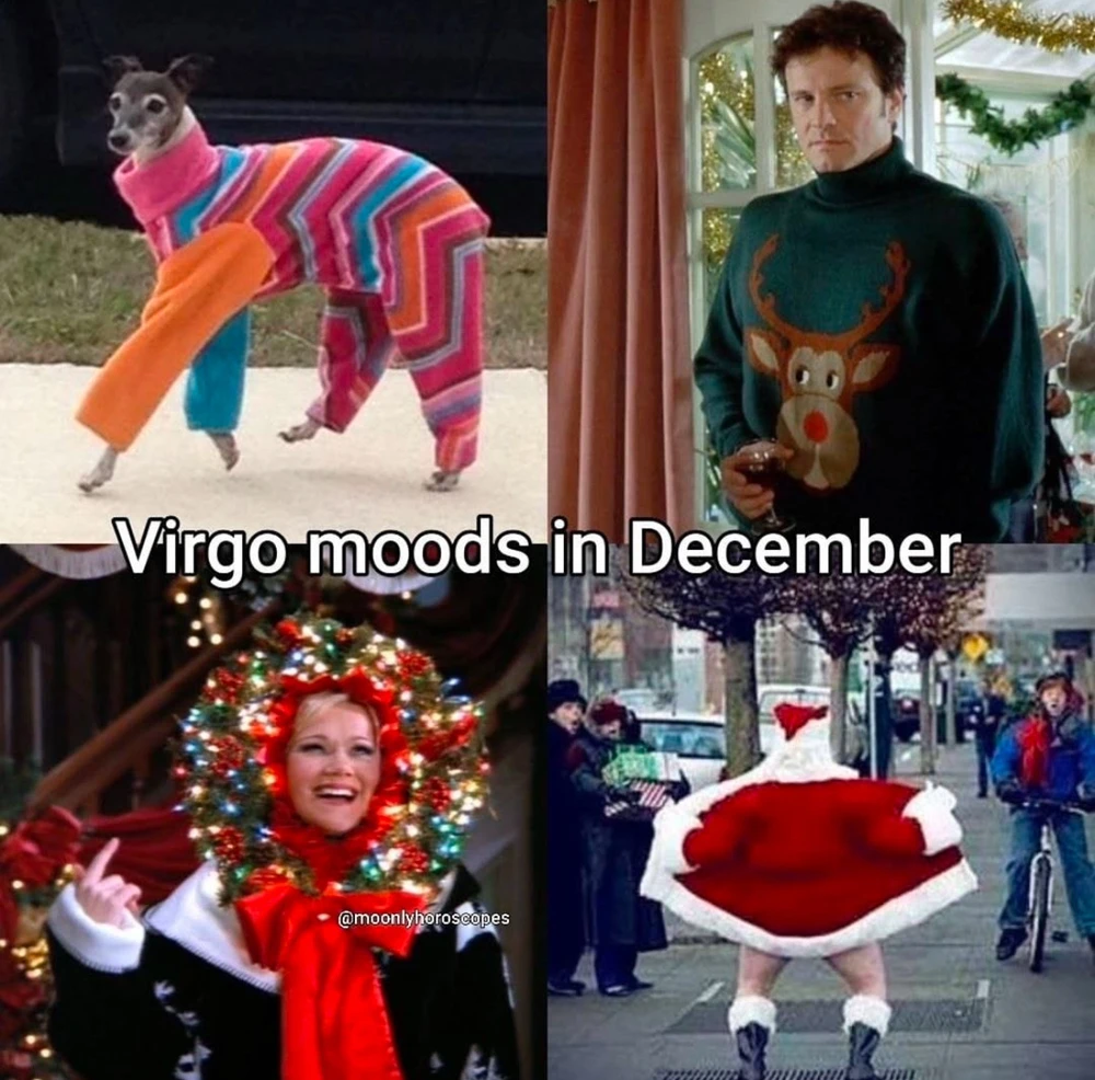 Obrázek nahrál Irónia