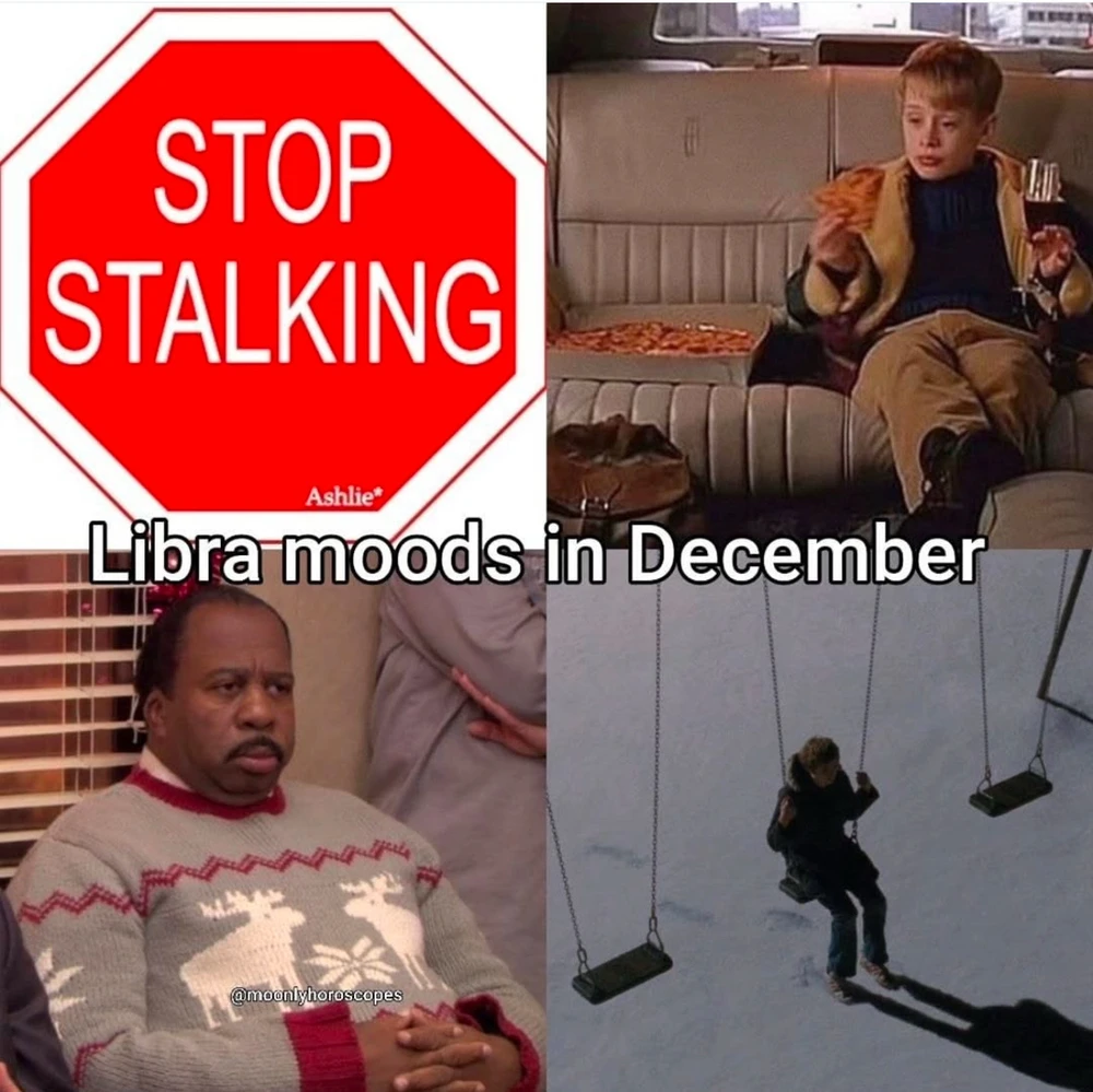 Obrázek nahrál Irónia