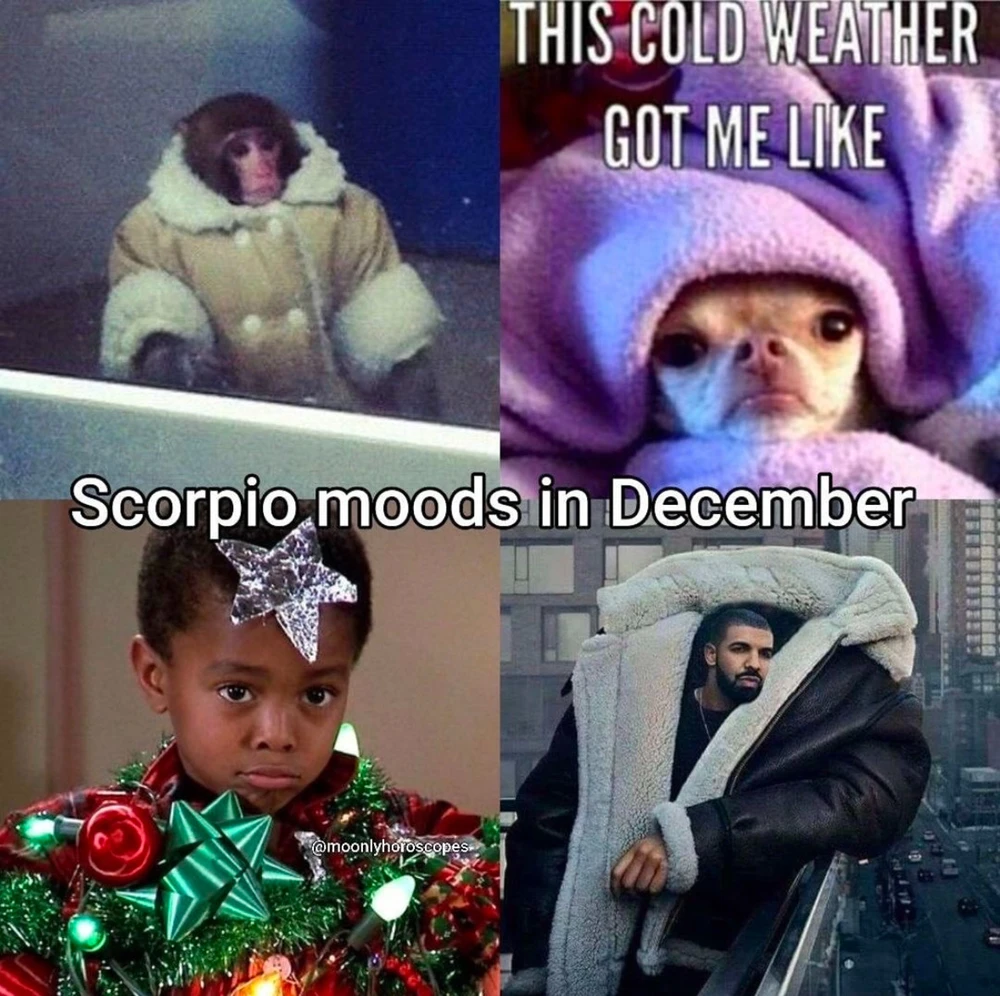 Obrázek nahrál Irónia