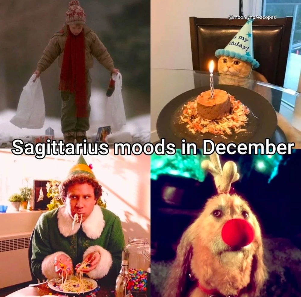 Obrázek nahrál Irónia