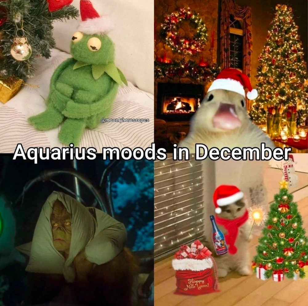 Obrázek nahrál Irónia