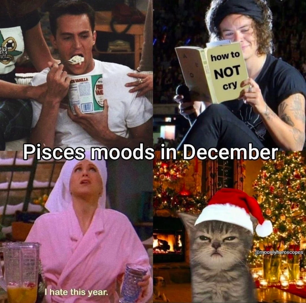 Obrázek nahrál Irónia