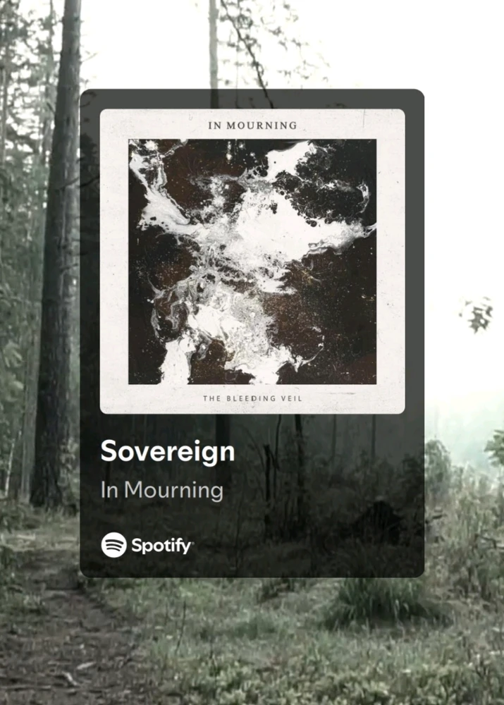 GIF diunggah dening Zach ♰