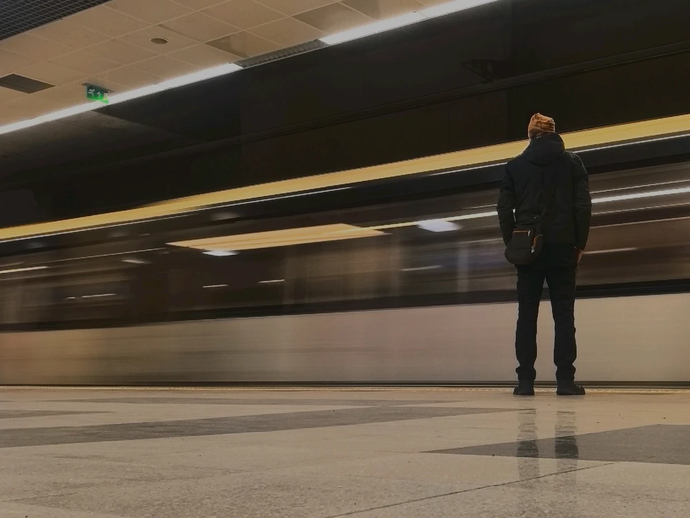 Ömür tarafından yüklenen GIF