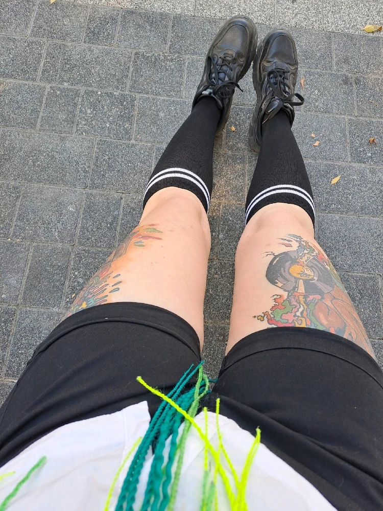 GIF загрузил Xenia