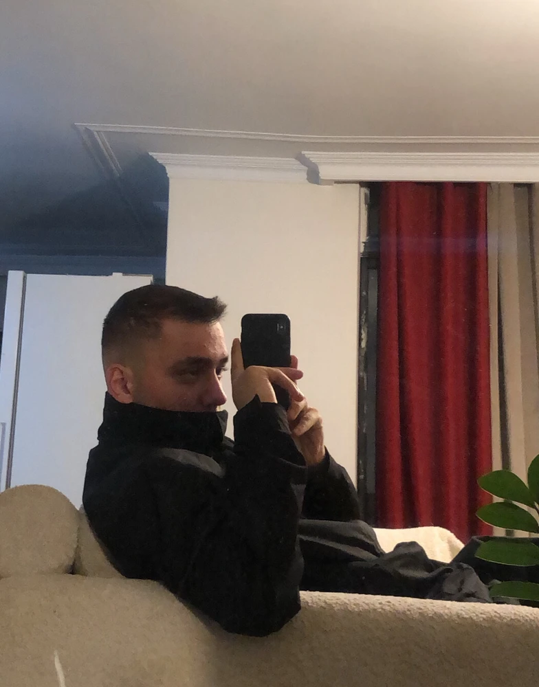 GIF آپلود شده توسط Hoofar