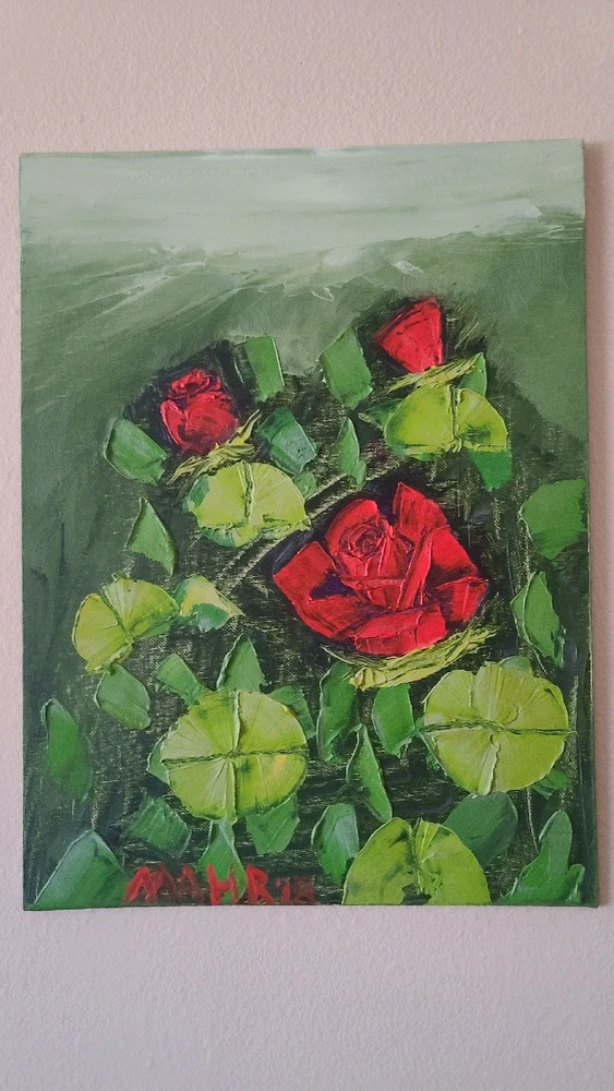 GIF uploaded by Alexander