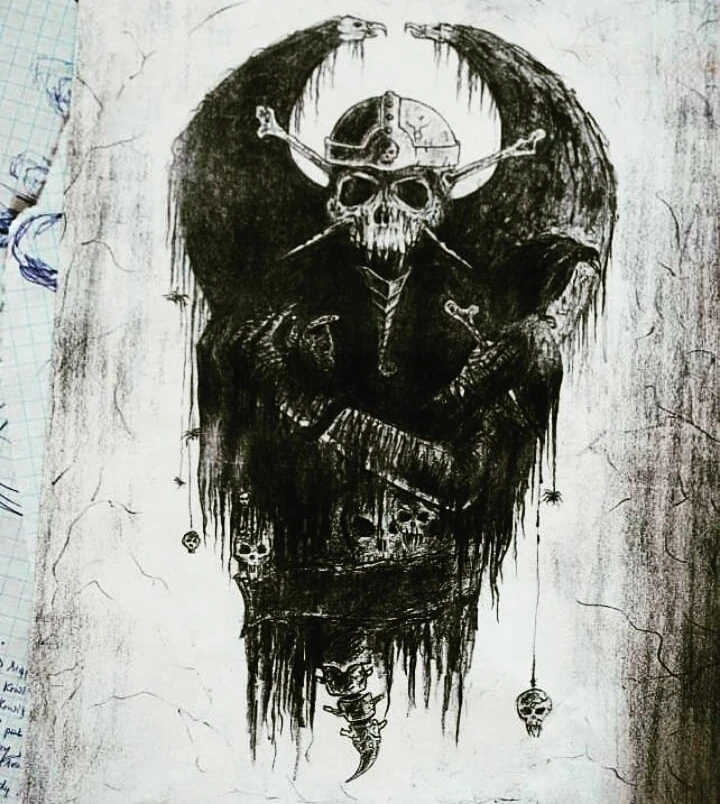 GIF dodany przez Kitsune