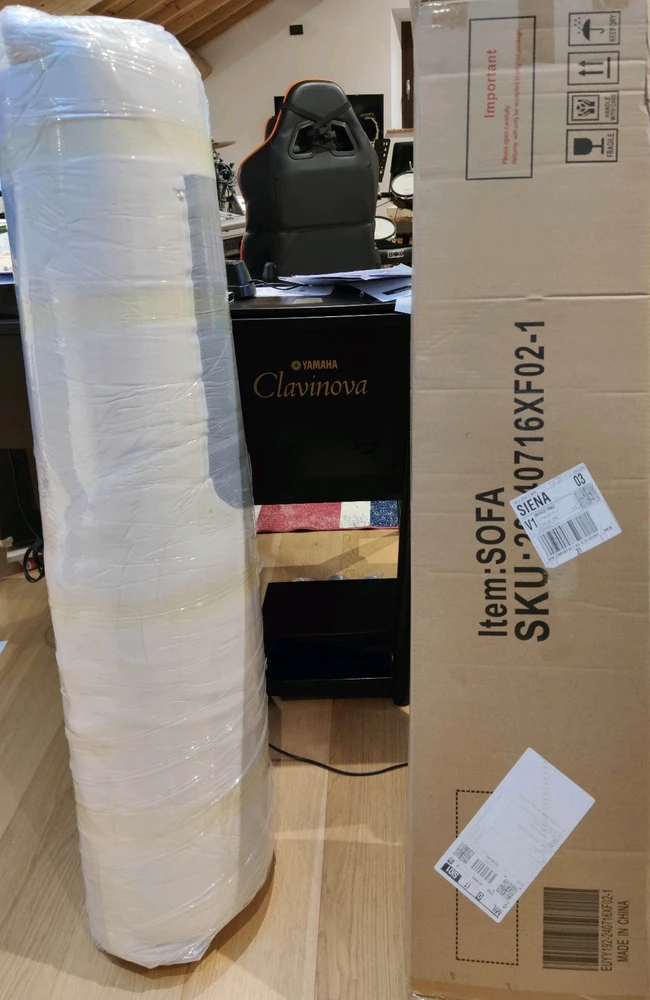 GIF caricata da Marco