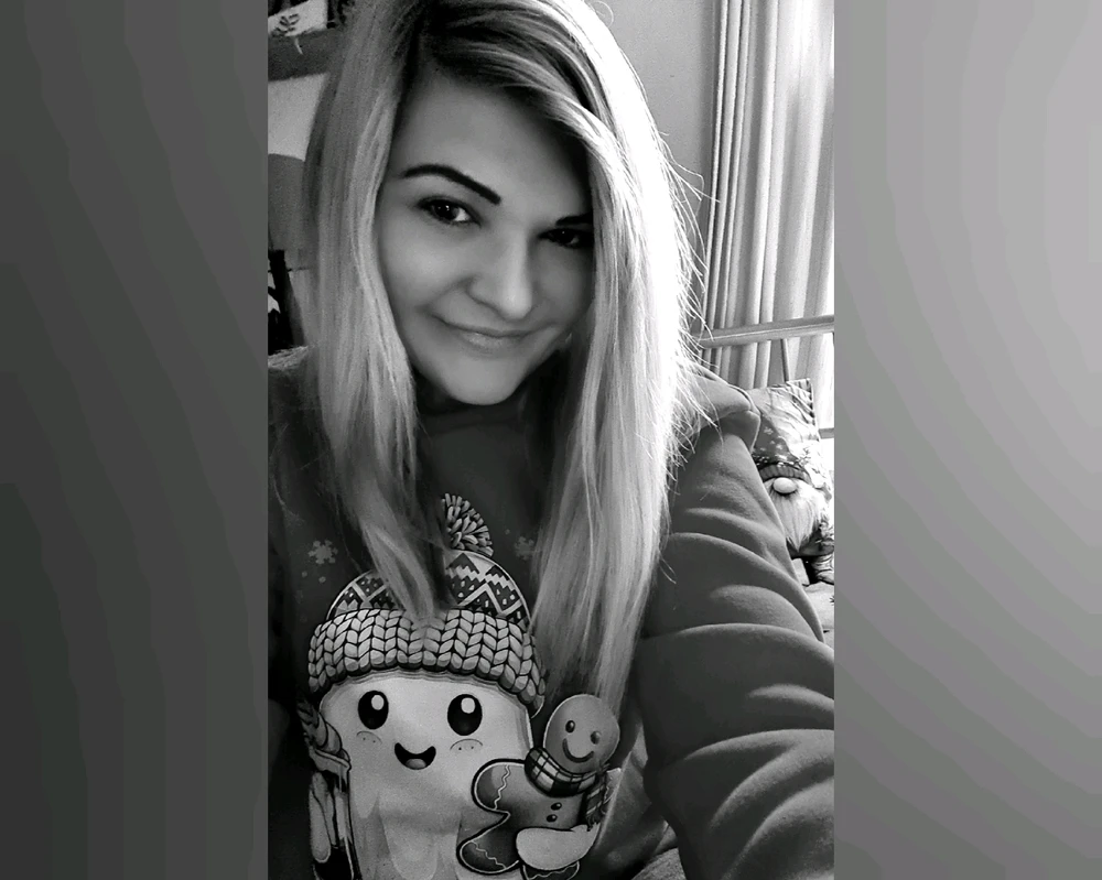 GIF uploaded by Timea