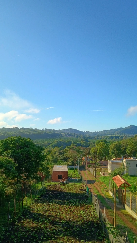 GIF uploaded by Jader