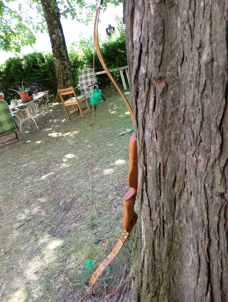 Immagine caricata da Gabriele