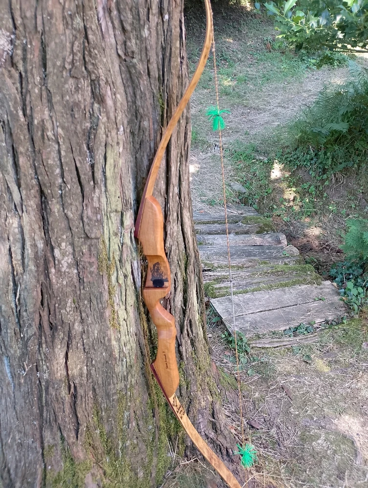 Immagine caricata da Gabriele