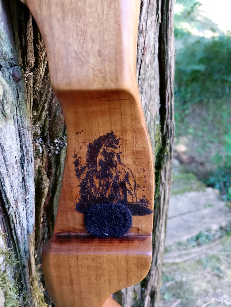 Immagine caricata da Gabriele