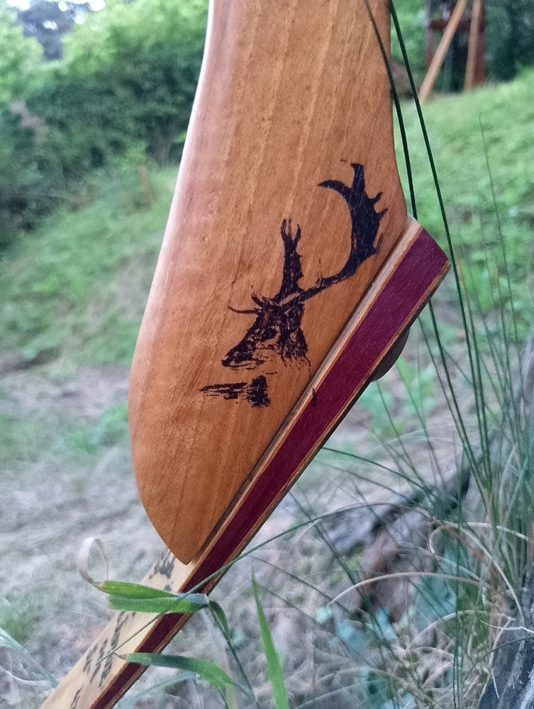 Immagine caricata da Gabriele