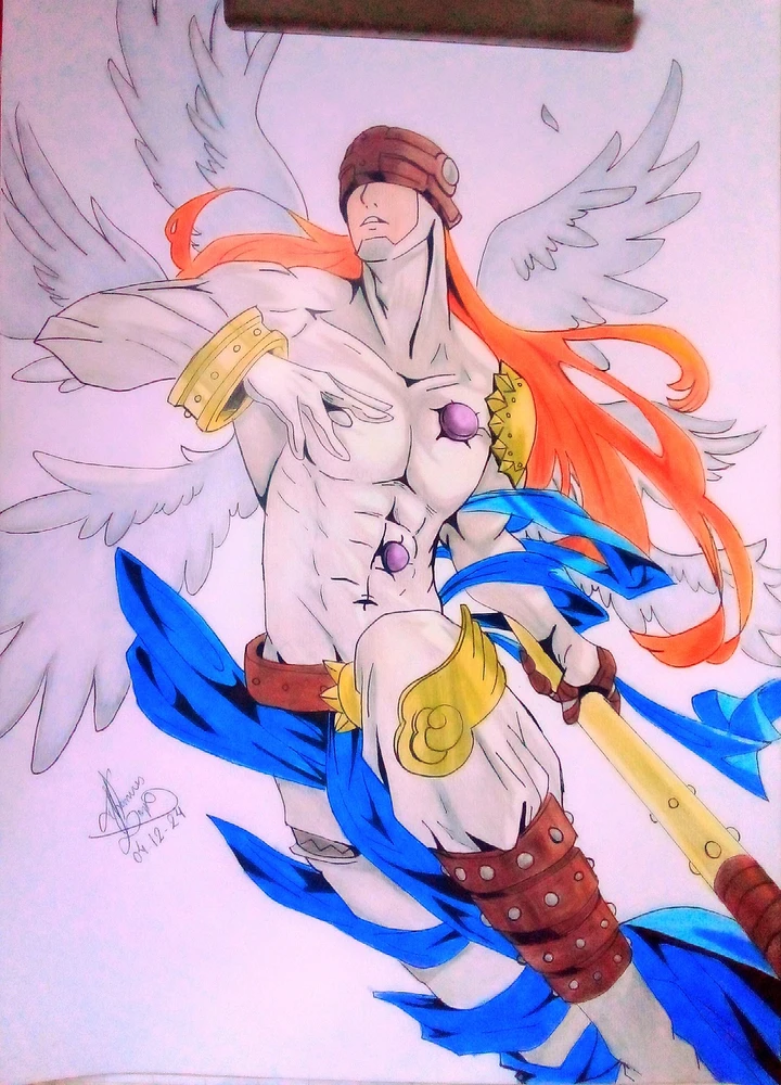 Imagem enviada por Thamires