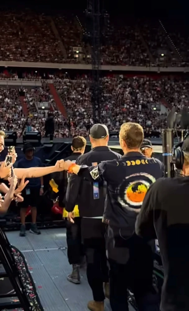 Bild hochgeladen von Lukas