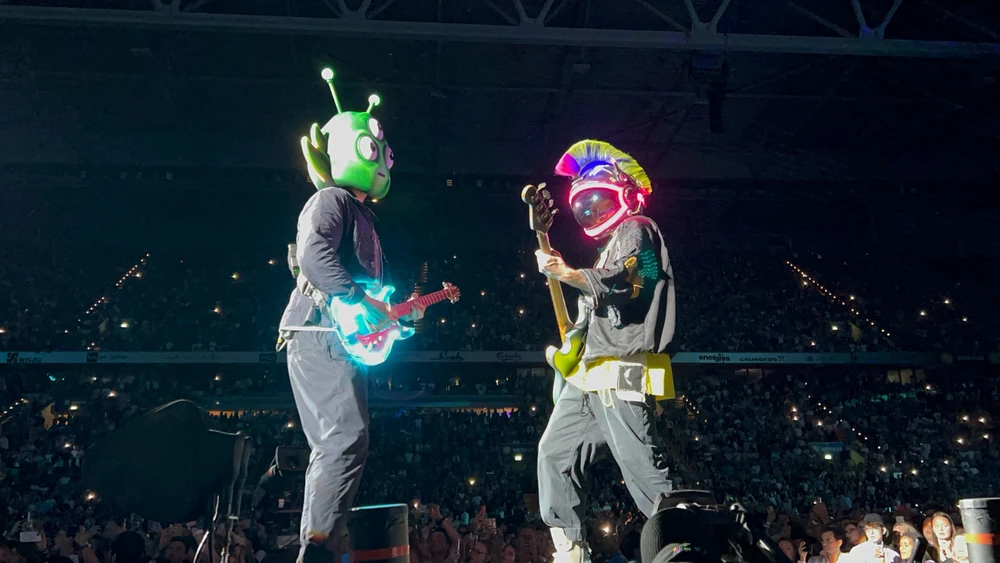 Bild hochgeladen von Lukas