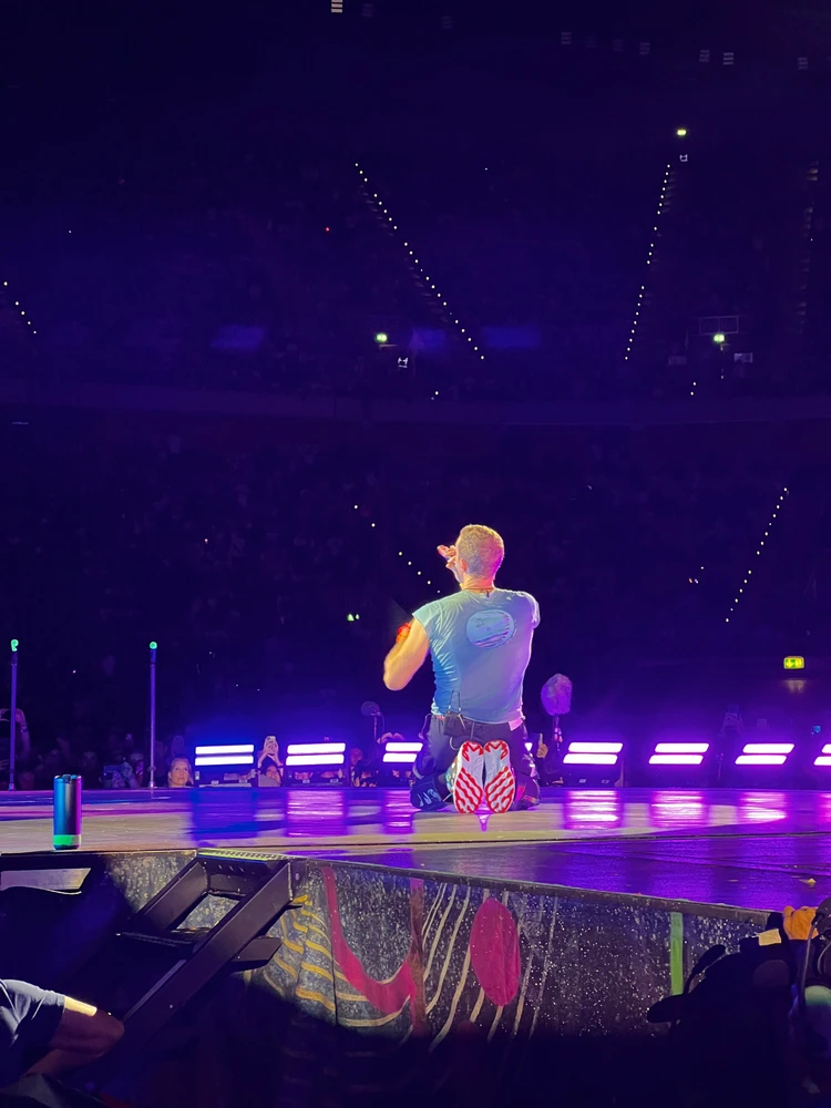 Bild hochgeladen von Lukas