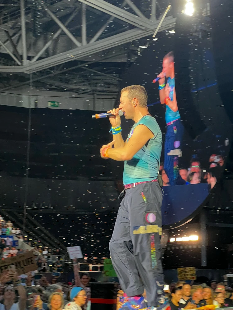 Bild hochgeladen von Lukas