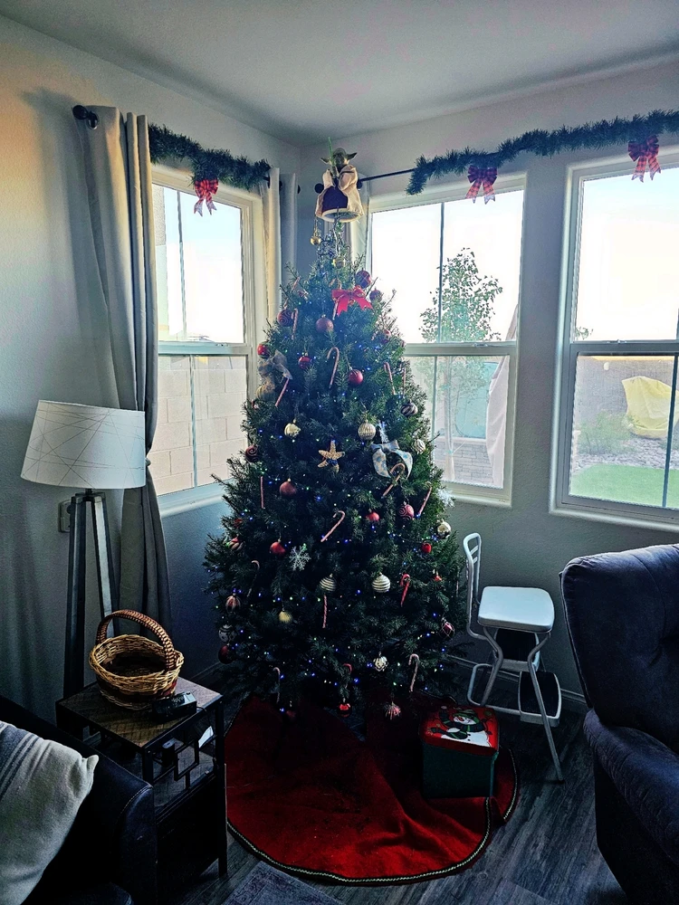 GIF uploaded by AJ