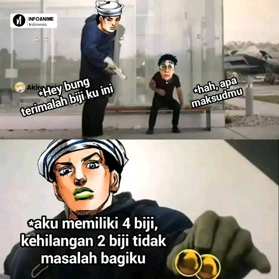 GIF diunggah oleh Raihan Rxuar