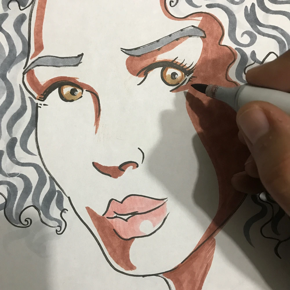 Imagen subida por Harold