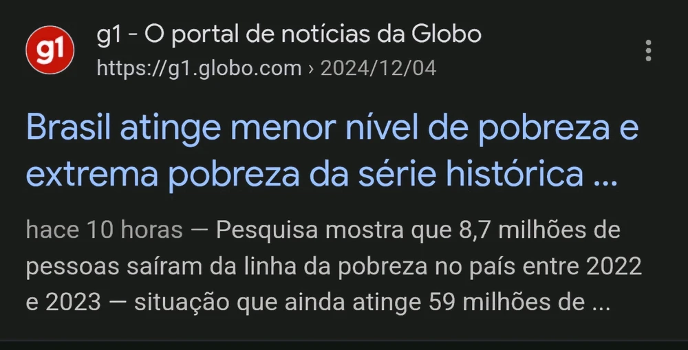 GIF enviado por Miguel