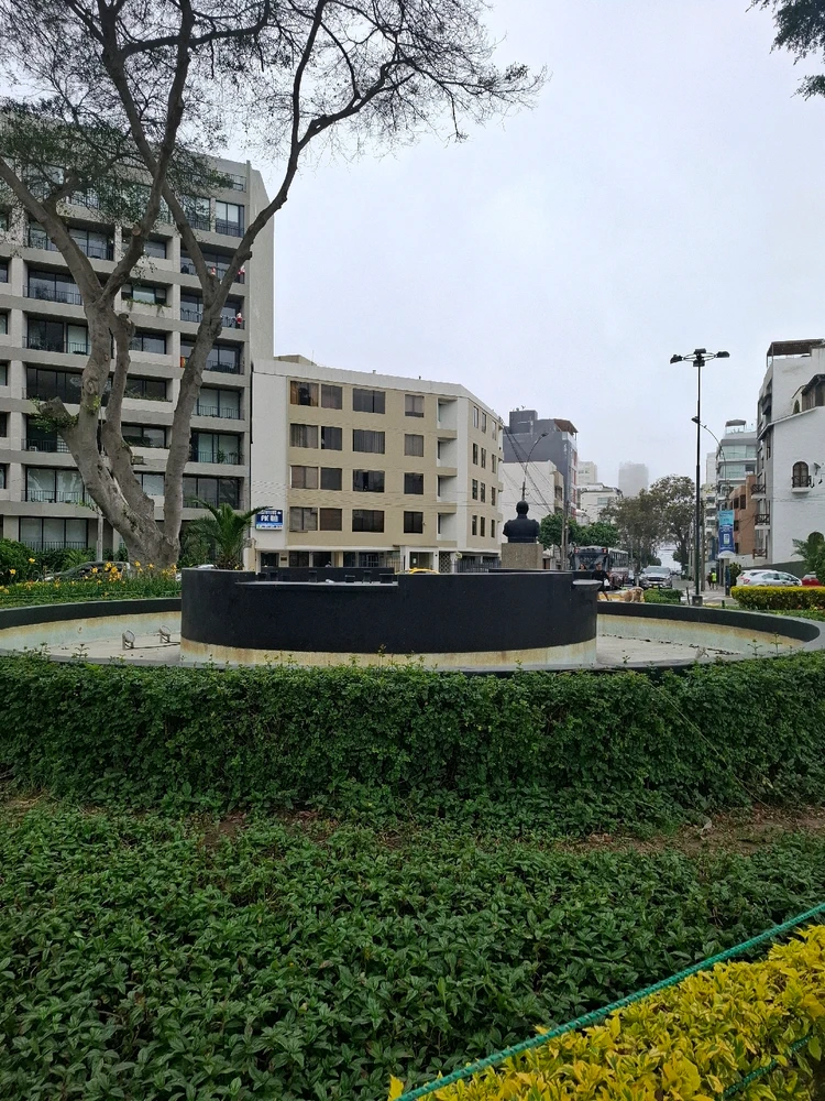 GIF uploaded by Sofí