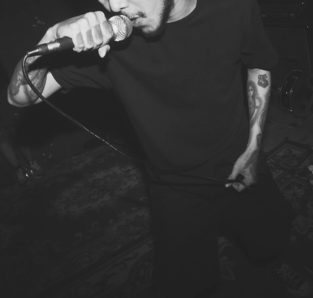 GIF diunggah oleh fer