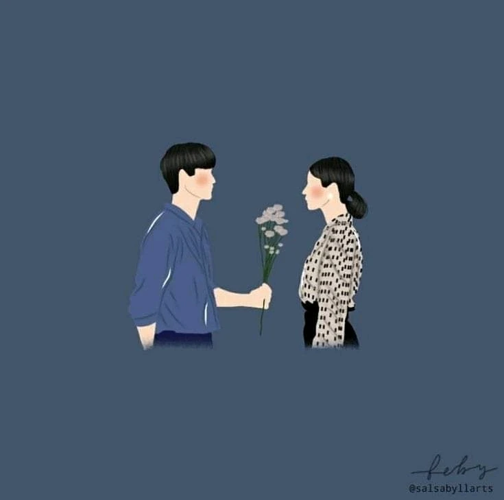 GIF uploaded by Ellie