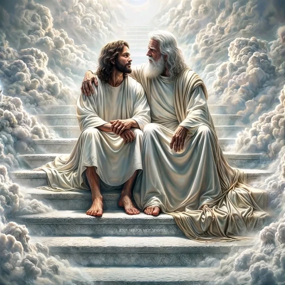 GIF uploaded by Liza