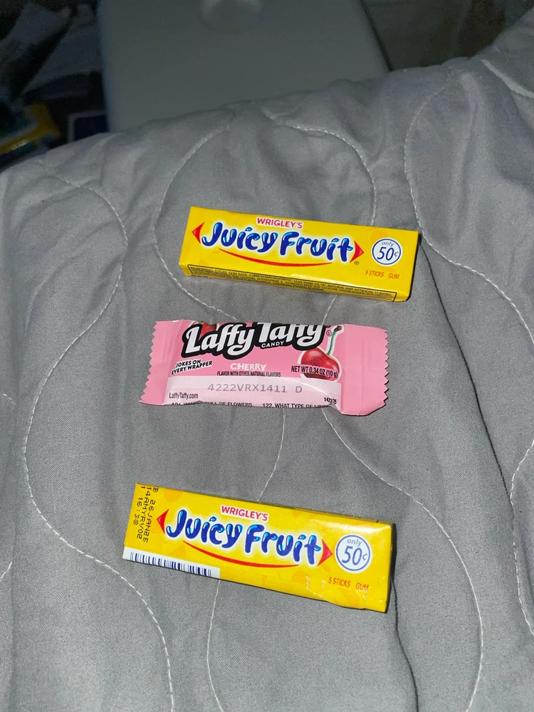 GIF diunggah dening Rubella