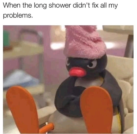 GIF tso los ntawm ❤ Sophia aka Mango Mami ❤️
