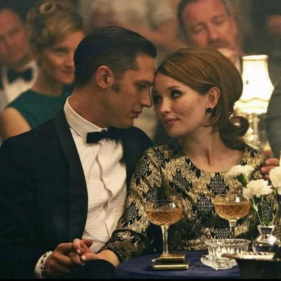 GIF subido por Pedro