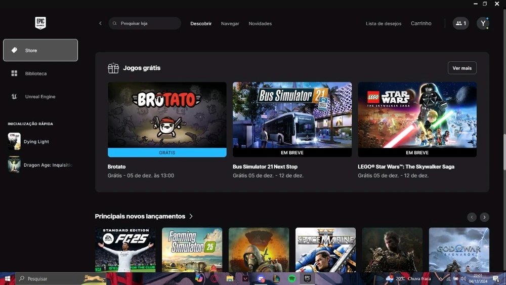 GIF enviado por Lara Eduarda