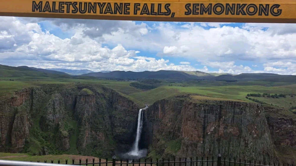 Image uploaded by 2mi