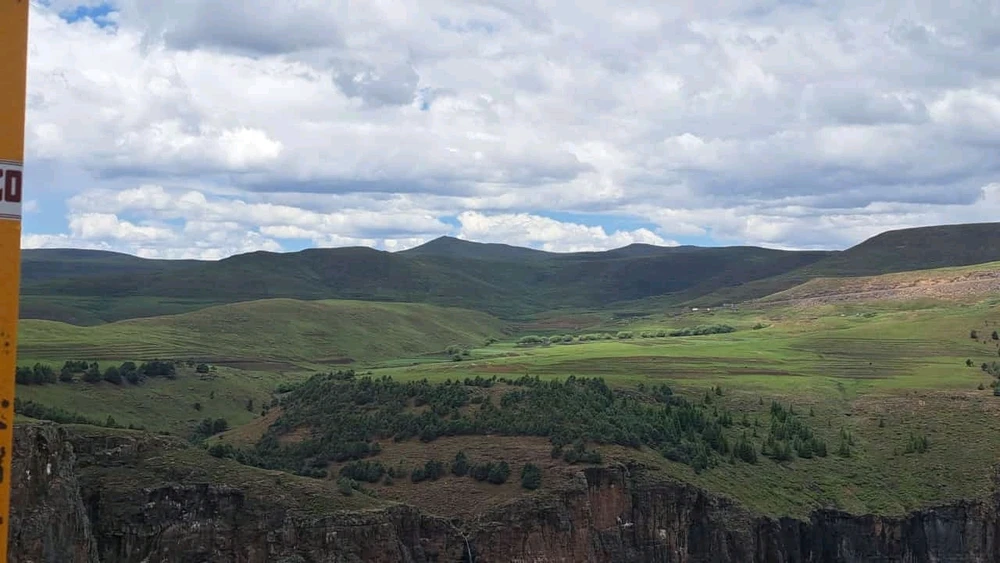 Image uploaded by 2mi