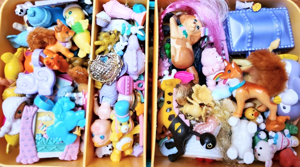 GIF uploaded by Bitsy Bear