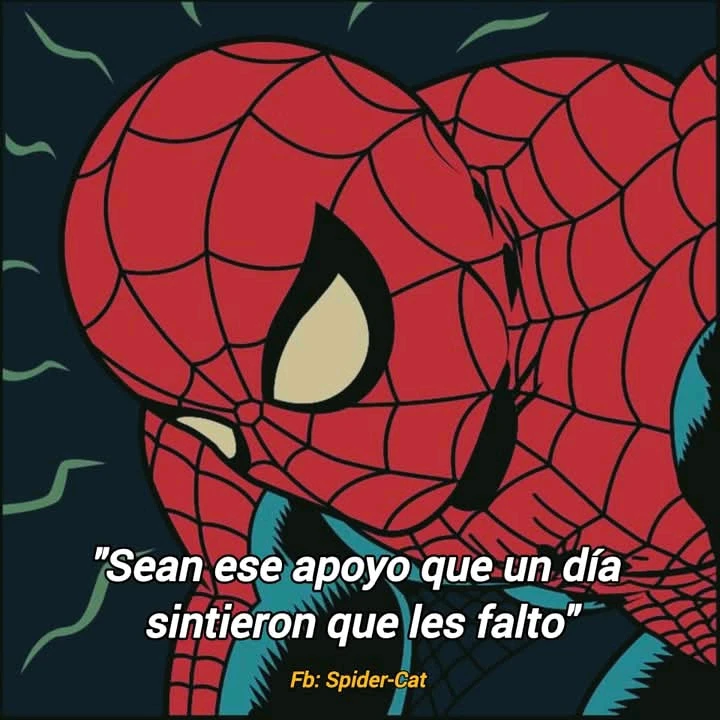 GIF subido por Jorge