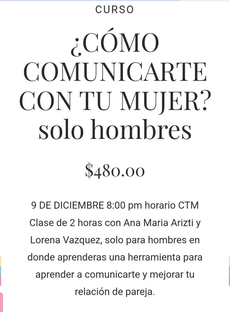 Imagen subida por Vic🐣