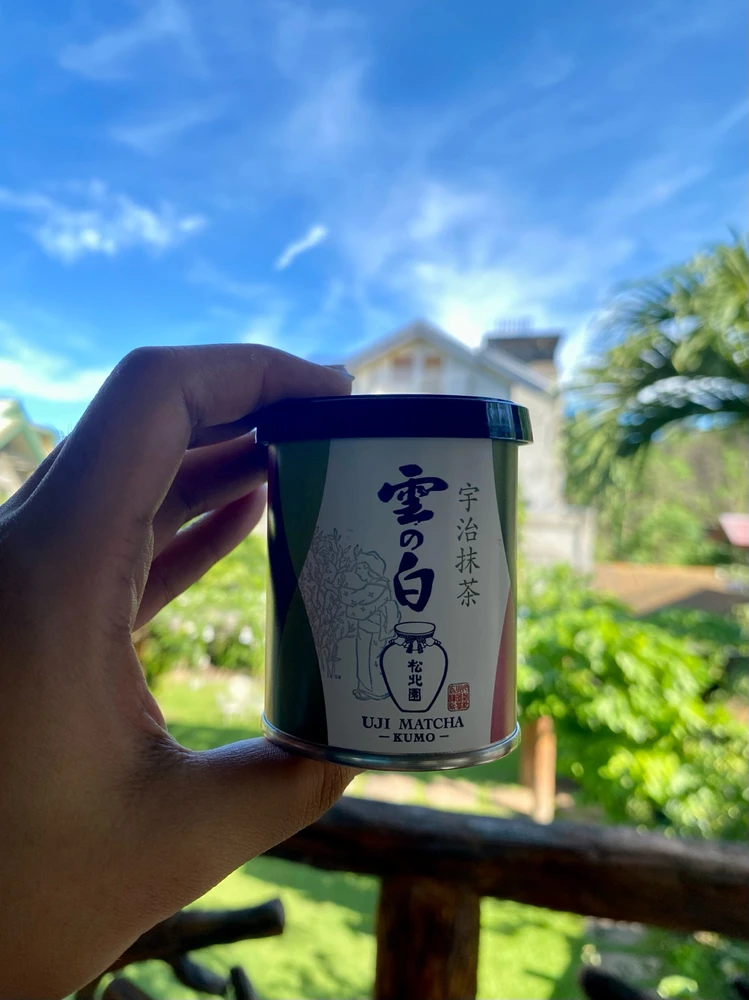 Image uploaded by CW