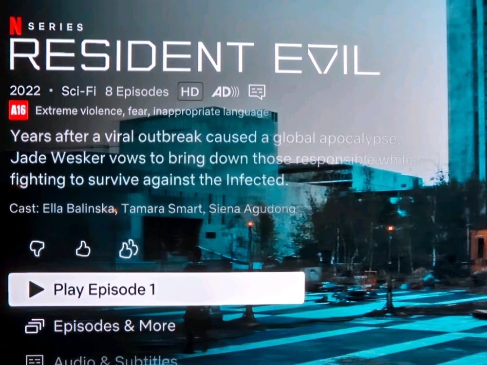 GIF subido por Francis