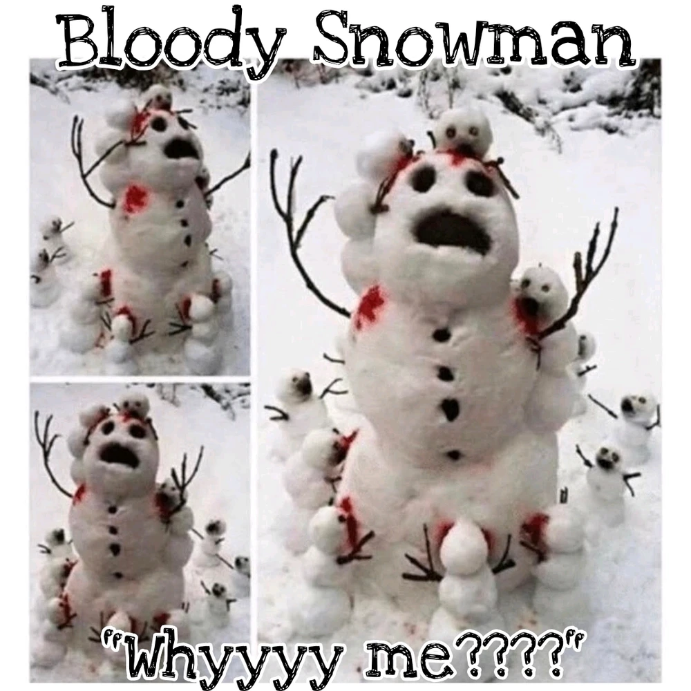 GIF uploaded by 𝕁ℝ𝕫🖤😈👻