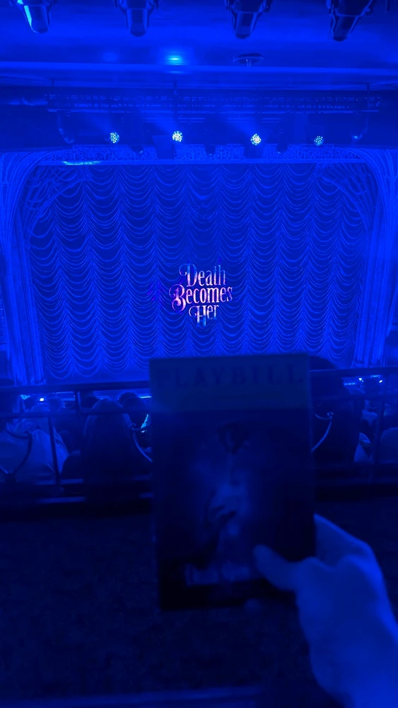 GIF uploaded by Scott