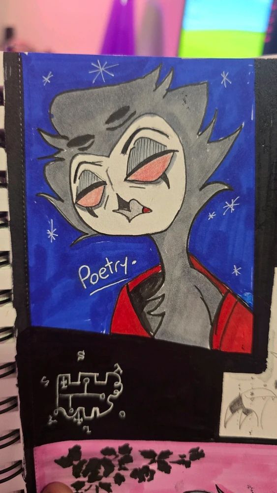 Image uploaded by Nash