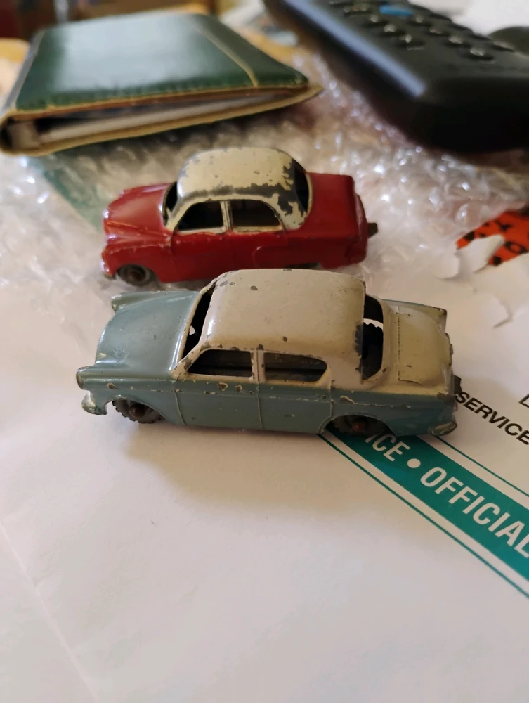 GIF uploaded by Charlie