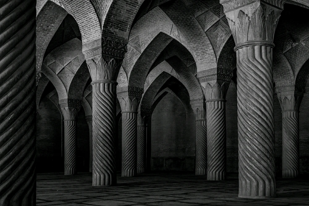 GIF uploaded by Mani